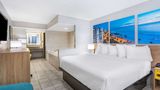 Days Inn N Orlando/Casselberry Suite