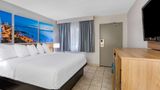 Days Inn N Orlando/Casselberry Suite