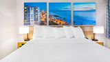 Days Inn N Orlando/Casselberry Suite