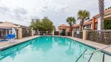 <b>Baymont Inn & Suites Covington Pool</b>. Images powered by <a href="https://iceportal.shijigroup.com/" title="IcePortal" target="_blank">IcePortal</a>.