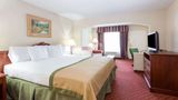 <b>Baymont Inn & Suites Covington Room</b>. Images powered by <a href="https://iceportal.shijigroup.com/" title="IcePortal" target="_blank">IcePortal</a>.