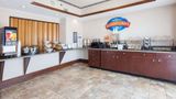 <b>Baymont Inn & Suites Covington Other</b>. Images powered by <a href="https://iceportal.shijigroup.com/" title="IcePortal" target="_blank">IcePortal</a>.