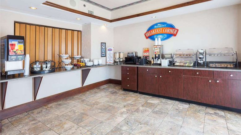 <b>Baymont Inn & Suites Covington Other</b>. Images powered by <a href="https://iceportal.shijigroup.com/" title="IcePortal" target="_blank">IcePortal</a>.
