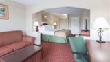 <b>Baymont Inn & Suites Covington Suite</b>. Images powered by <a href="https://iceportal.shijigroup.com/" title="IcePortal" target="_blank">IcePortal</a>.