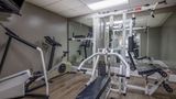 <b>Baymont Inn & Suites Covington Health</b>. Images powered by <a href="https://iceportal.shijigroup.com/" title="IcePortal" target="_blank">IcePortal</a>.