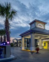 Baymont Inn & Suites Covington