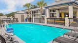 <b>Baymont Inn & Suites Covington Pool</b>. Images powered by <a href="https://iceportal.shijigroup.com/" title="IcePortal" target="_blank">IcePortal</a>.