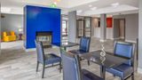 <b>Baymont Inn & Suites Covington Lobby</b>. Images powered by <a href="https://iceportal.shijigroup.com/" title="IcePortal" target="_blank">IcePortal</a>.