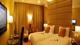 Ramada Meizhou Room