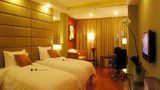 Ramada Meizhou Room