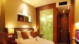 Ramada Meizhou Room
