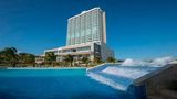 Wyndham Isla Margarita Resort Concorde Exterior