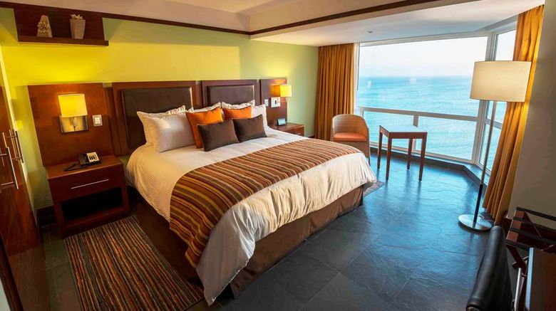 <b>Wyndham Isla Margarita Resort Concorde Room</b>. Images powered by <a href="https://iceportal.shijigroup.com/" title="IcePortal" target="_blank">IcePortal</a>.