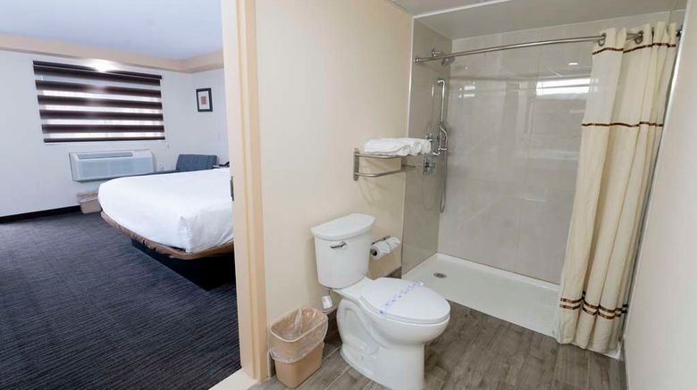 <b>Knights Inn South Amboy Room</b>. Images powered by <a href="https://iceportal.shijigroup.com/" title="IcePortal" target="_blank">IcePortal</a>.