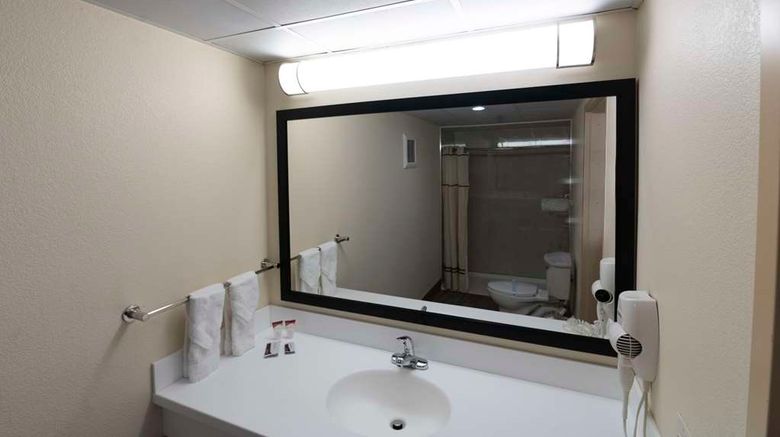 <b>Knights Inn South Amboy Other</b>. Images powered by <a href="https://iceportal.shijigroup.com/" title="IcePortal" target="_blank">IcePortal</a>.