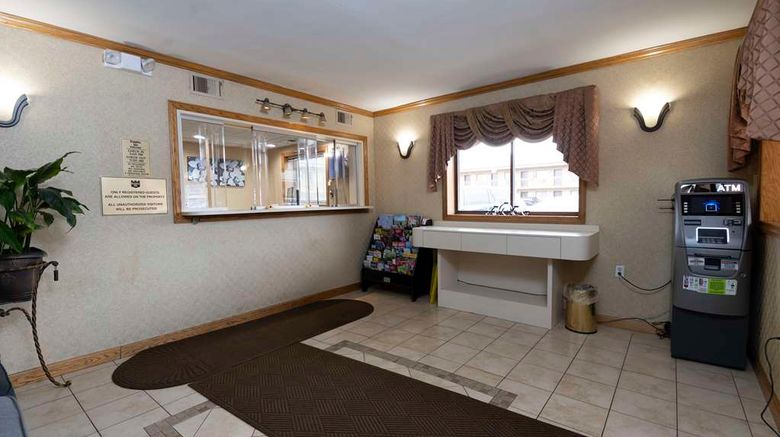 <b>Knights Inn South Amboy Lobby</b>. Images powered by <a href="https://iceportal.shijigroup.com/" title="IcePortal" target="_blank">IcePortal</a>.