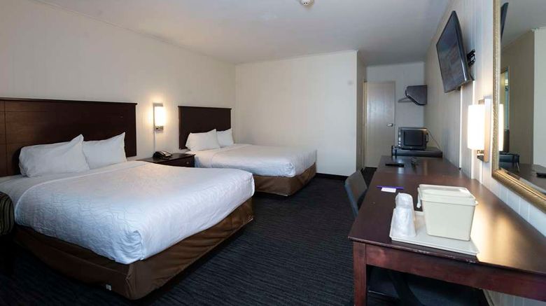 <b>Knights Inn South Amboy Room</b>. Images powered by <a href="https://iceportal.shijigroup.com/" title="IcePortal" target="_blank">IcePortal</a>.