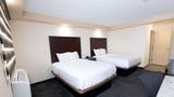 Knights Inn South Amboy Room