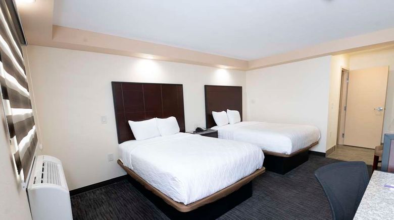<b>Knights Inn South Amboy Room</b>. Images powered by <a href="https://iceportal.shijigroup.com/" title="IcePortal" target="_blank">IcePortal</a>.