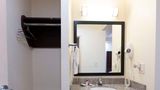 Knights Inn South Amboy Room