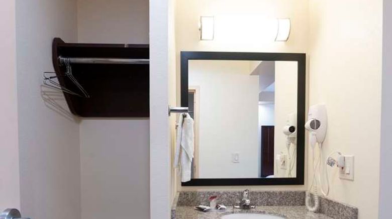 <b>Knights Inn South Amboy Room</b>. Images powered by <a href="https://iceportal.shijigroup.com/" title="IcePortal" target="_blank">IcePortal</a>.