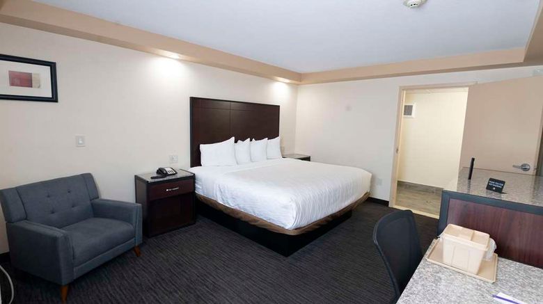 <b>Knights Inn South Amboy Room</b>. Images powered by <a href="https://iceportal.shijigroup.com/" title="IcePortal" target="_blank">IcePortal</a>.