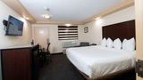 Knights Inn South Amboy Room