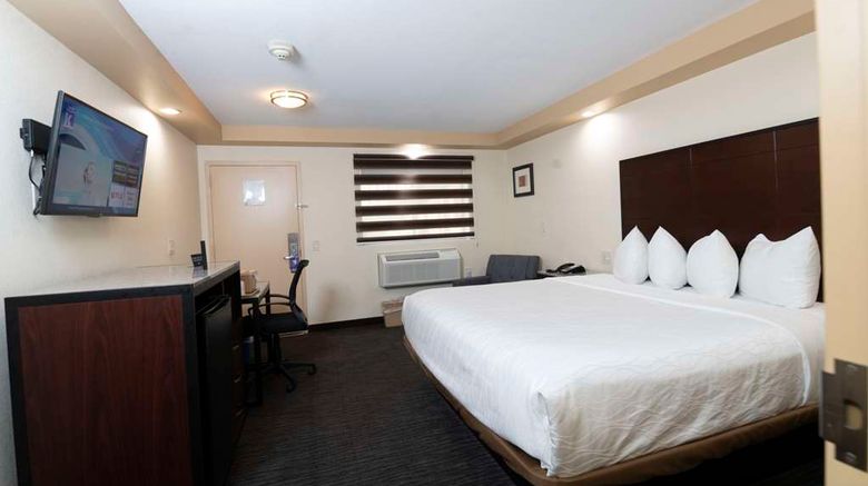 <b>Knights Inn South Amboy Room</b>. Images powered by <a href="https://iceportal.shijigroup.com/" title="IcePortal" target="_blank">IcePortal</a>.