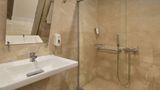 Ramada Plaza Antalya Room