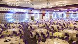 Ramada Plaza Antalya Ballroom
