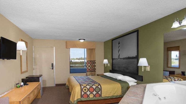 <b>Super 8 Dunn Room</b>. Images powered by <a href="https://iceportal.shijigroup.com/" title="IcePortal" target="_blank">IcePortal</a>.