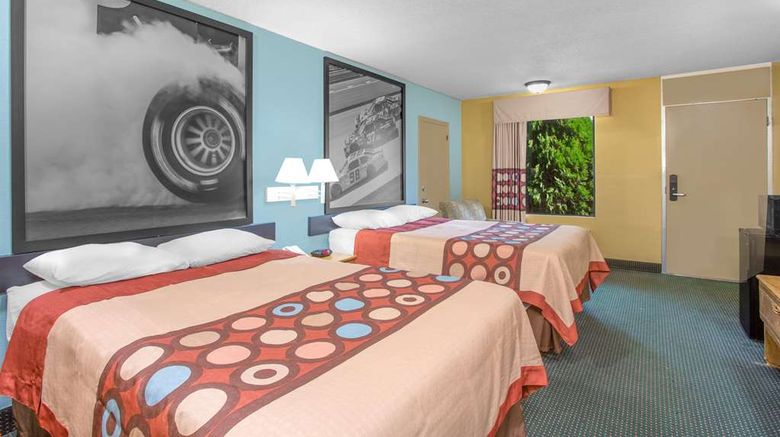 <b>Super 8 Dunn Room</b>. Images powered by <a href="https://iceportal.shijigroup.com/" title="IcePortal" target="_blank">IcePortal</a>.
