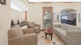 <b>Baymont Inn & Suites Snyder Lobby</b>. Images powered by <a href="https://iceportal.shijigroup.com/" title="IcePortal" target="_blank">IcePortal</a>.