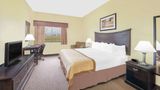 <b>Baymont Inn & Suites Snyder Room</b>. Images powered by <a href="https://iceportal.shijigroup.com/" title="IcePortal" target="_blank">IcePortal</a>.