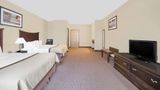 <b>Baymont Inn & Suites Snyder Room</b>. Images powered by <a href="https://iceportal.shijigroup.com/" title="IcePortal" target="_blank">IcePortal</a>.