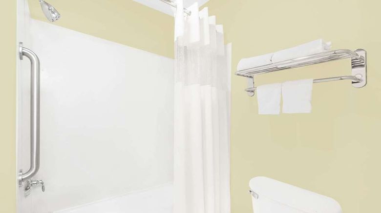 <b>Baymont Inn & Suites Snyder Room</b>. Images powered by <a href="https://iceportal.shijigroup.com/" title="IcePortal" target="_blank">IcePortal</a>.