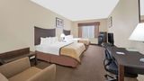 <b>Baymont Inn & Suites Snyder Room</b>. Images powered by <a href="https://iceportal.shijigroup.com/" title="IcePortal" target="_blank">IcePortal</a>.