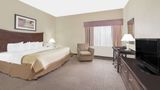 <b>Baymont Inn & Suites Snyder Room</b>. Images powered by <a href="https://iceportal.shijigroup.com/" title="IcePortal" target="_blank">IcePortal</a>.