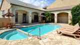 Days Inn & Suites Llano Pool
