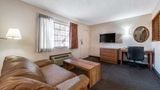 Super 8 Waco/Mall area Other