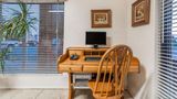 Super 8 Waco/Mall area Other