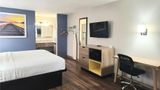 Days Inn Portland/Corpus Christi Room