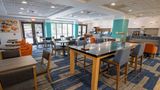 Wingate by Wyndham Lafayette Airport Other