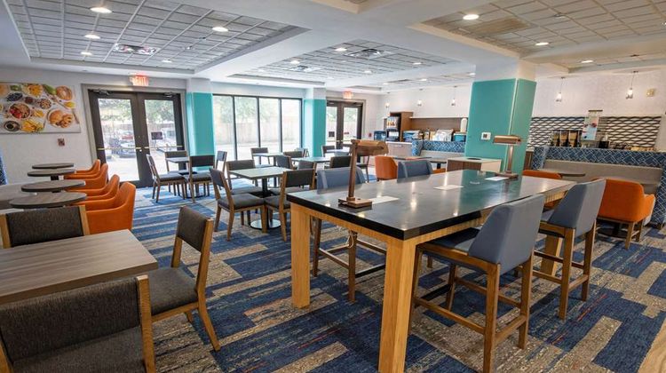 Wingate by Wyndham Lafayette Airport Other