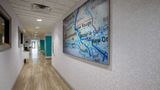 Wingate by Wyndham Lafayette Airport Other