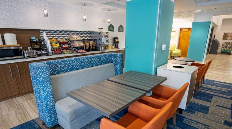Wingate by Wyndham Lafayette Airport Other