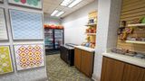 Wingate by Wyndham Lafayette Airport Other