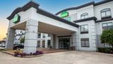 Wingate by Wyndham Lafayette Airport Exterior