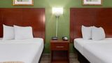 Travelodge Suites Lake Okeechobee Room