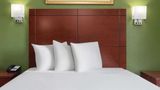 Travelodge Suites Lake Okeechobee Room